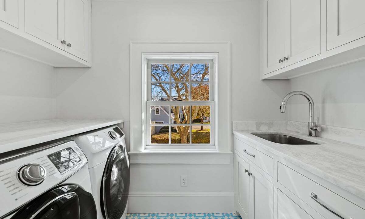 Photo of Bedroom in South Yarmouth