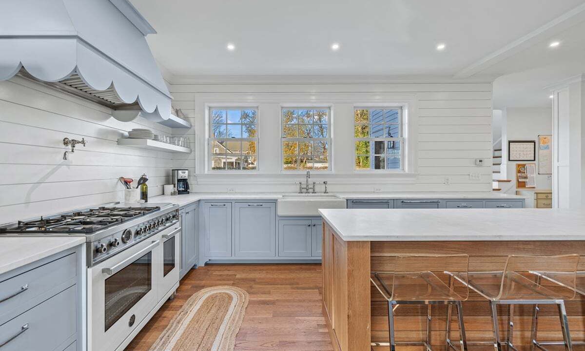 Photo of Bedroom in South Yarmouth