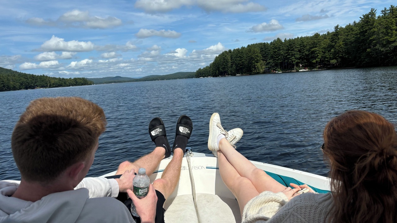Photo of Others in Bridgton