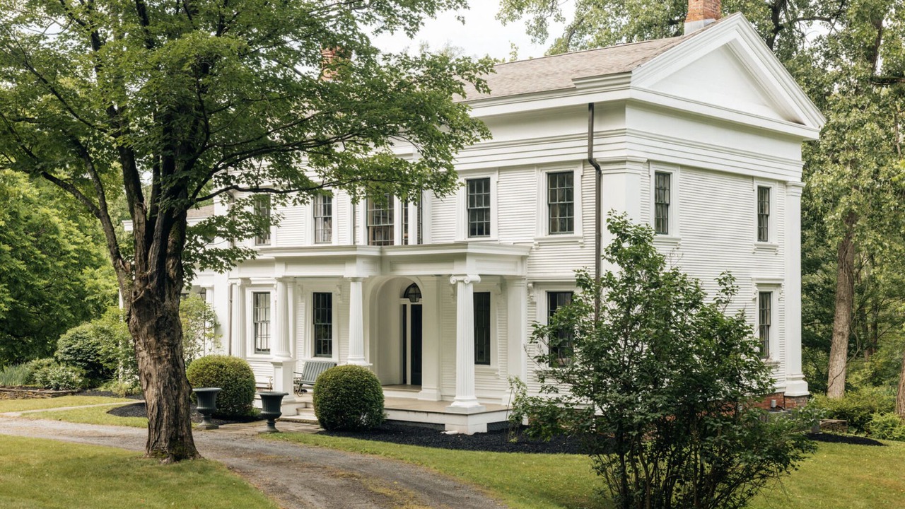 Photo of Outdoor in Hudson
