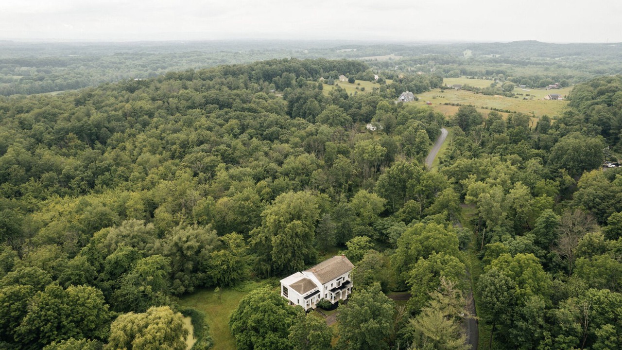 Photo of Outdoor in Hudson