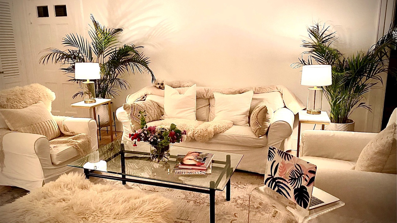 Photo of Livingroom in Darien
