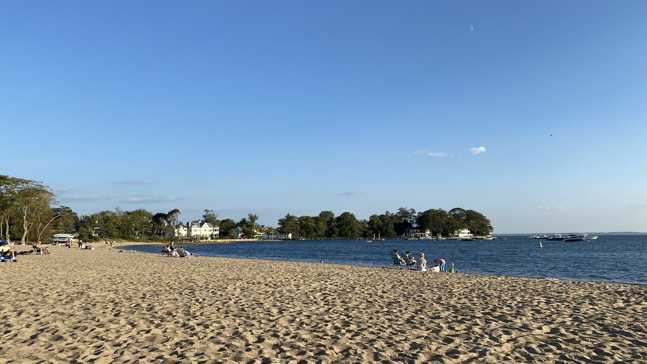 Photo of Others in Darien