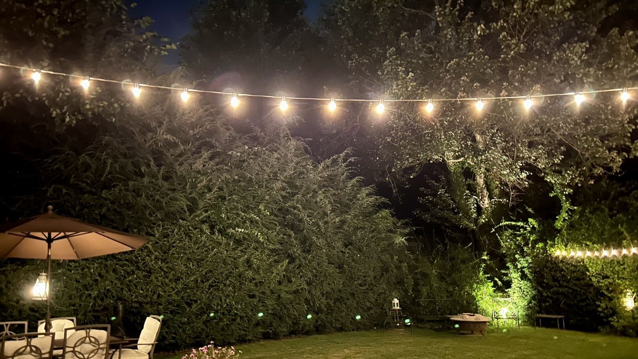 Photo of Outdoor in Darien