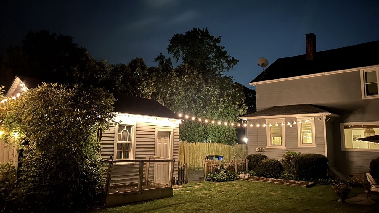Photo of Outdoor in Darien