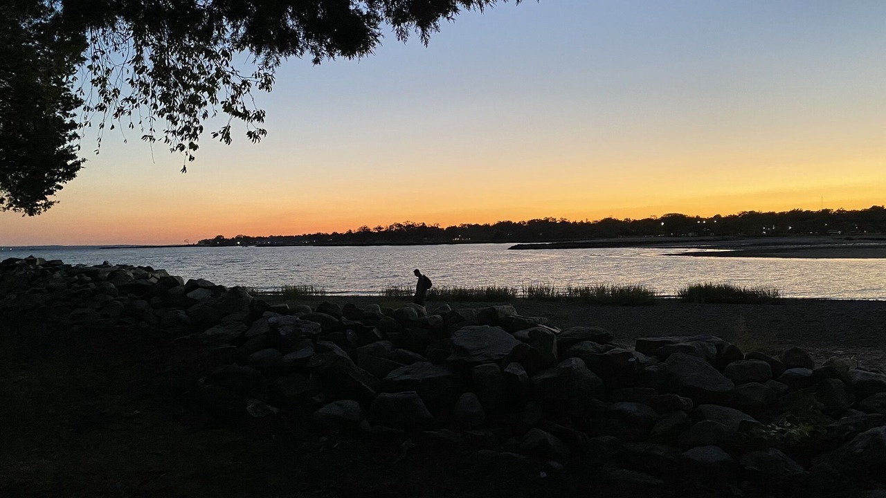 Photo of Others in Darien