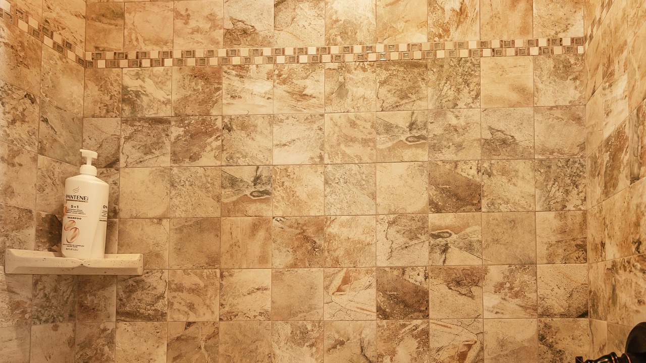 Photo of Bathroom in Wilmington