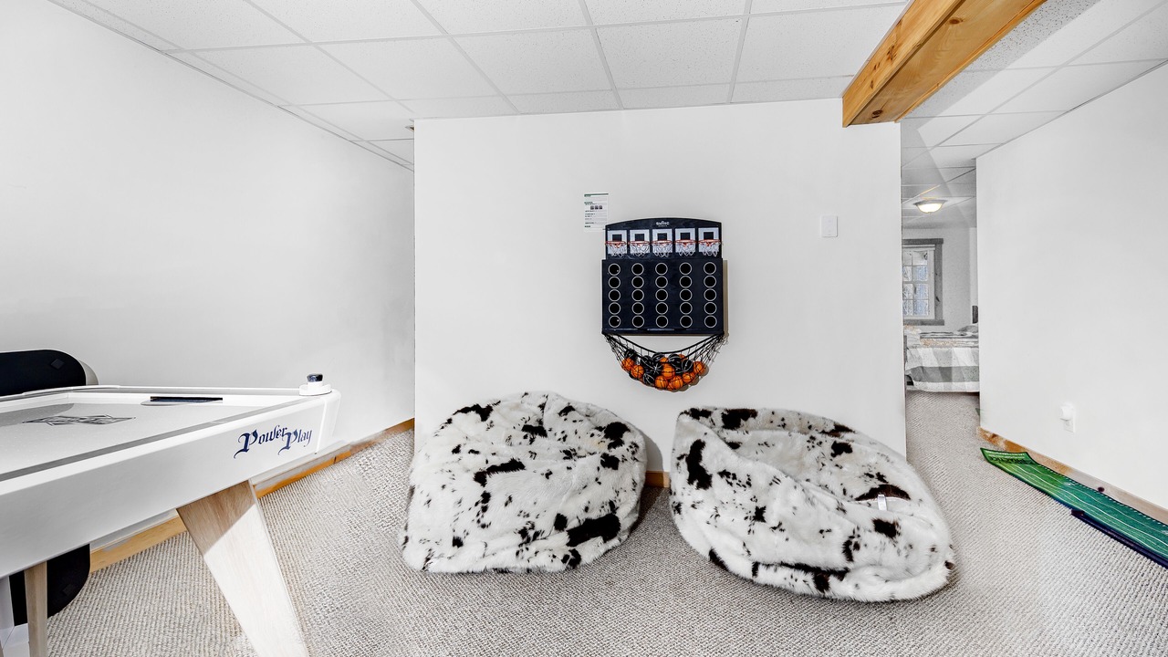 Photo of Bedroom in Wilmington