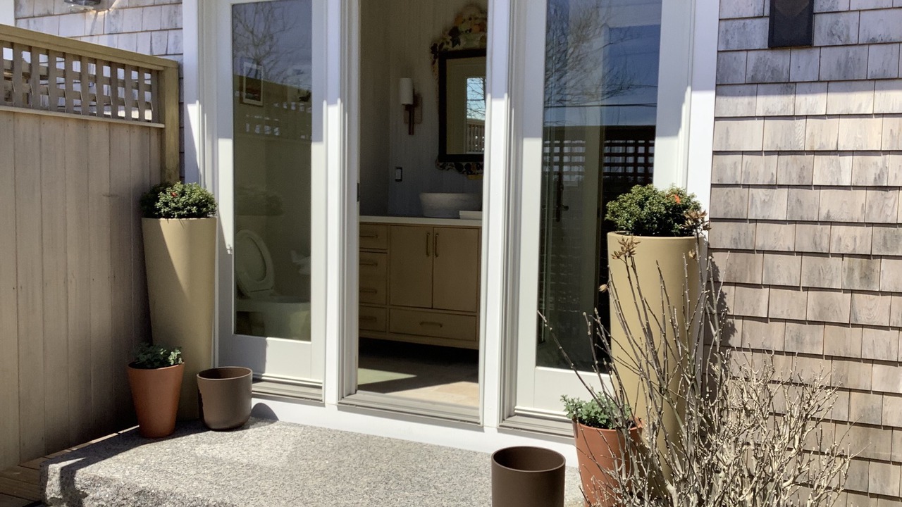 Photo of Outdoor in Block Island