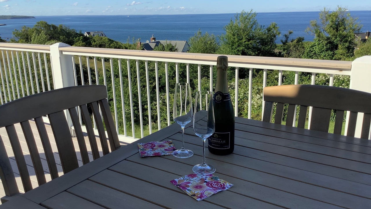 Photo of Outdoor in Block Island
