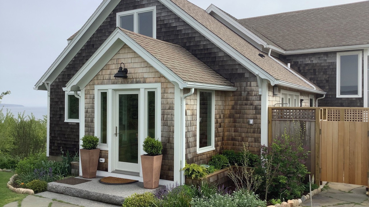 Photo of Outdoor in Block Island