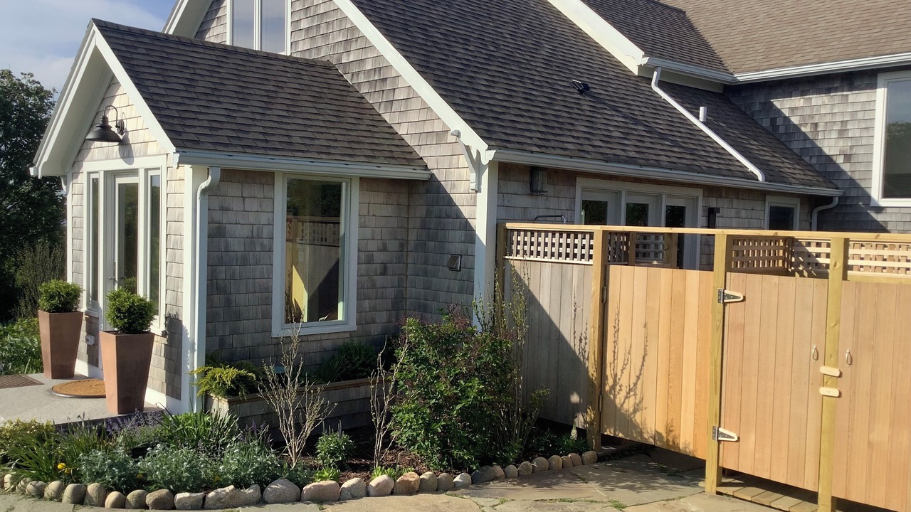 Photo of Outdoor in Block Island