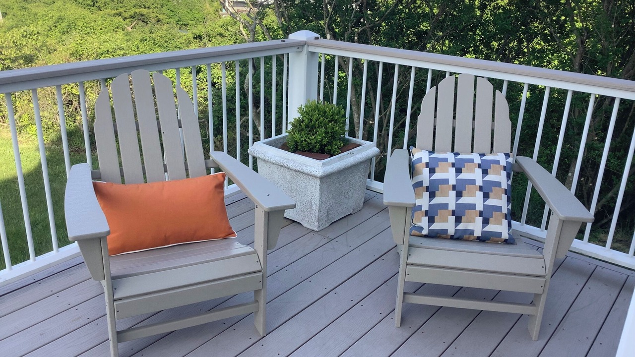 Photo of Outdoor in Block Island