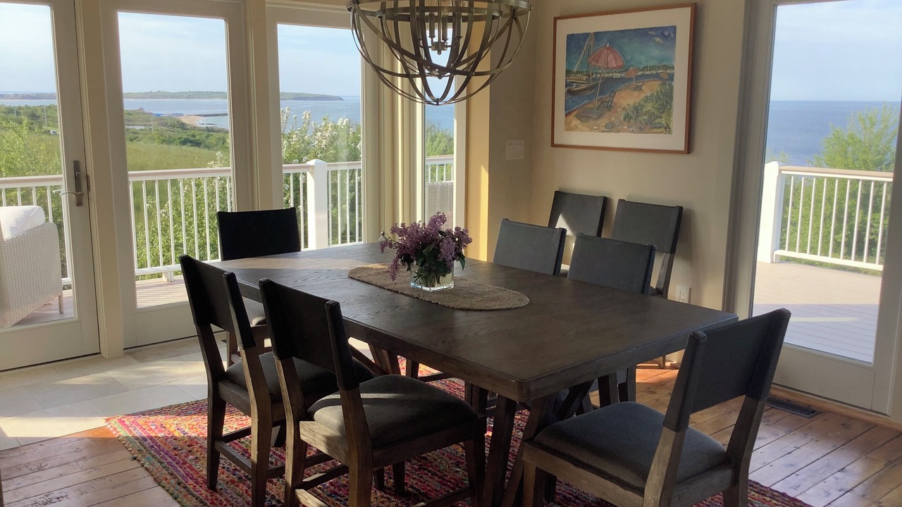 Photo of Others in Block Island
