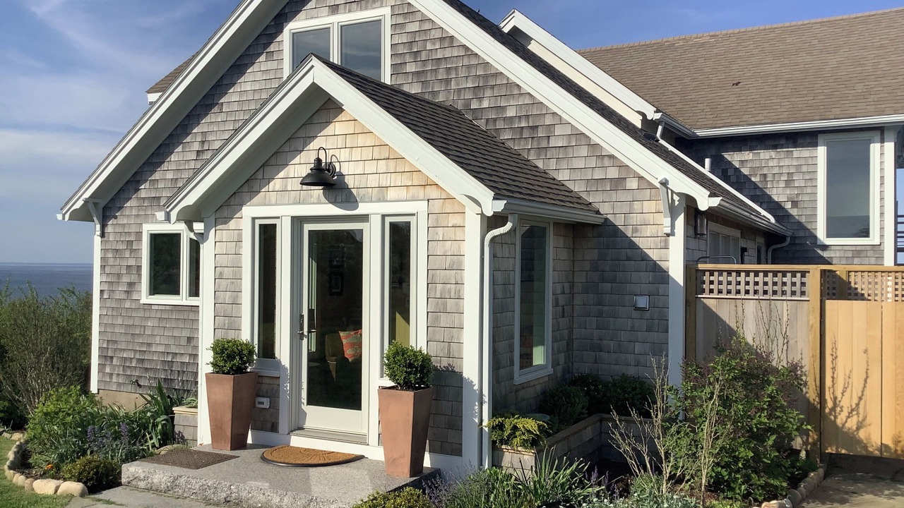 Photo of Outdoor in Block Island
