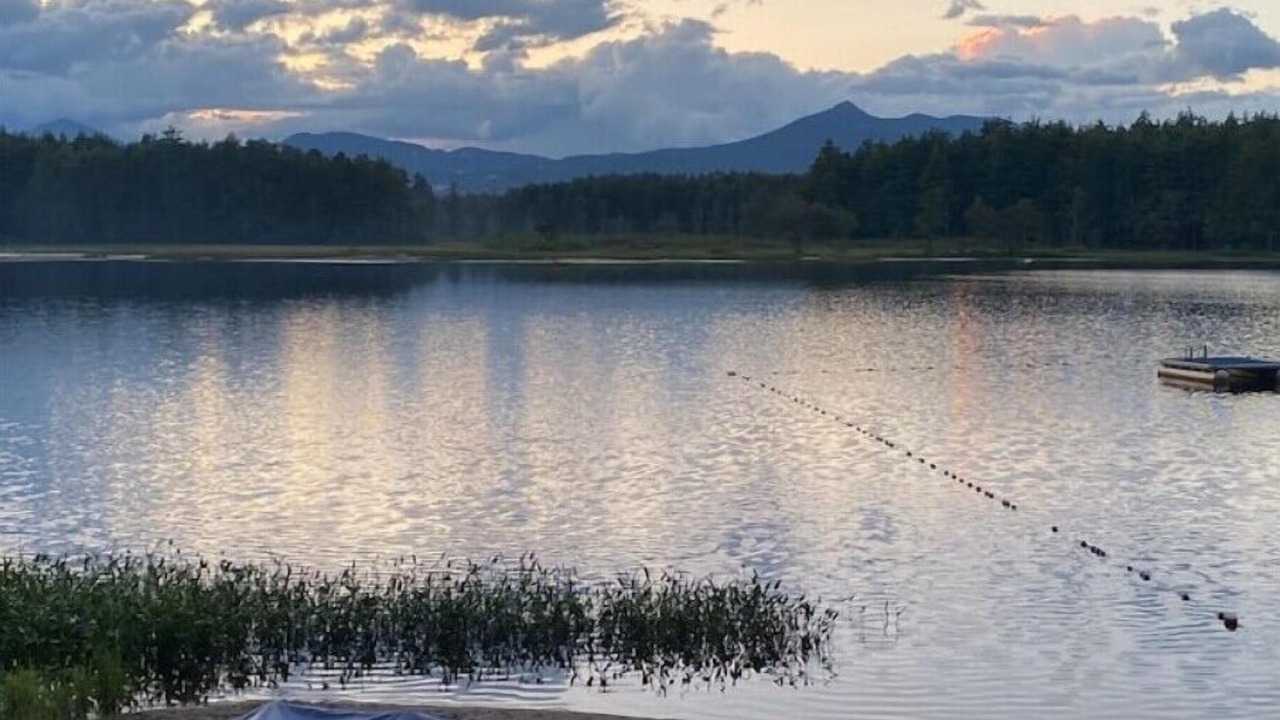 Photo of Others in Chocorua Ski and Beach