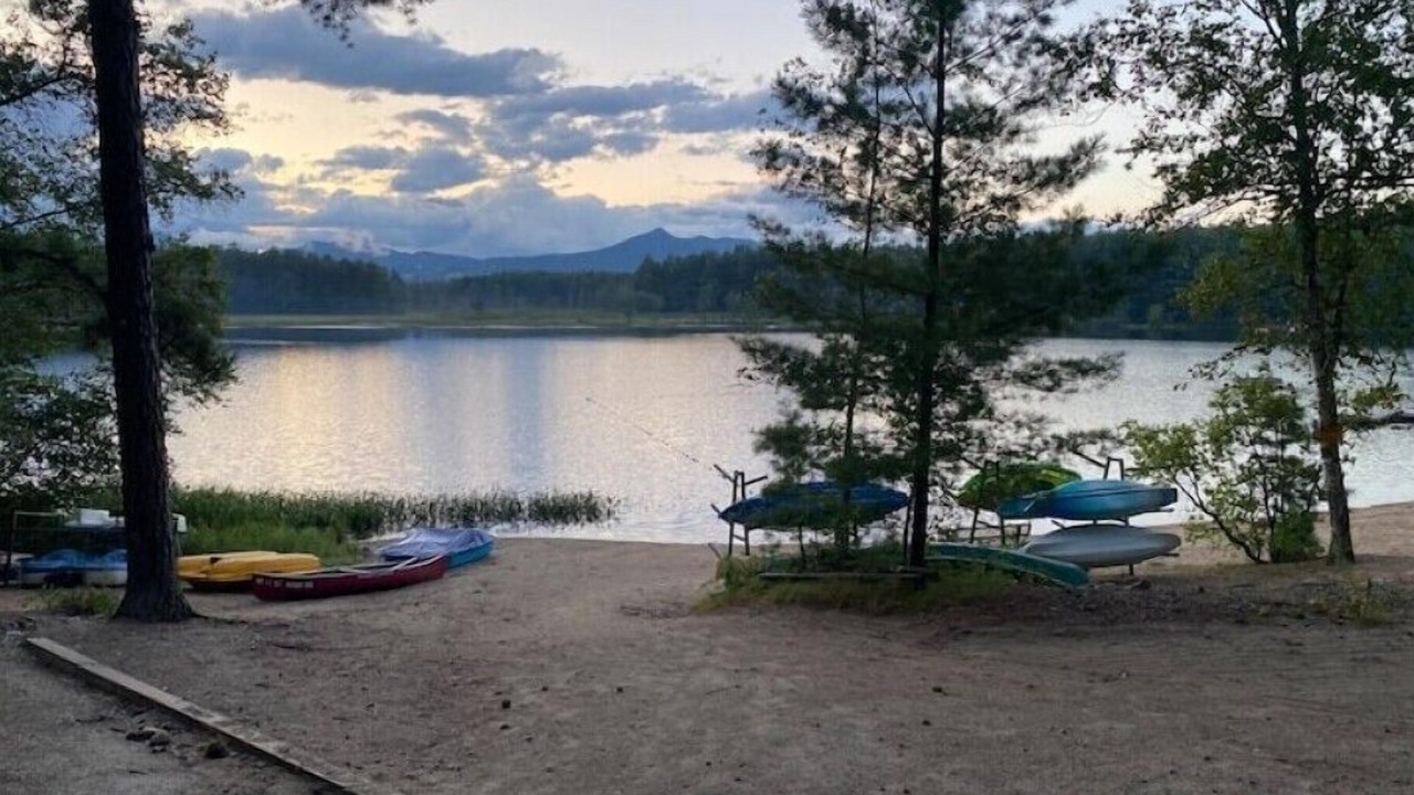 Photo of Others in Chocorua Ski and Beach