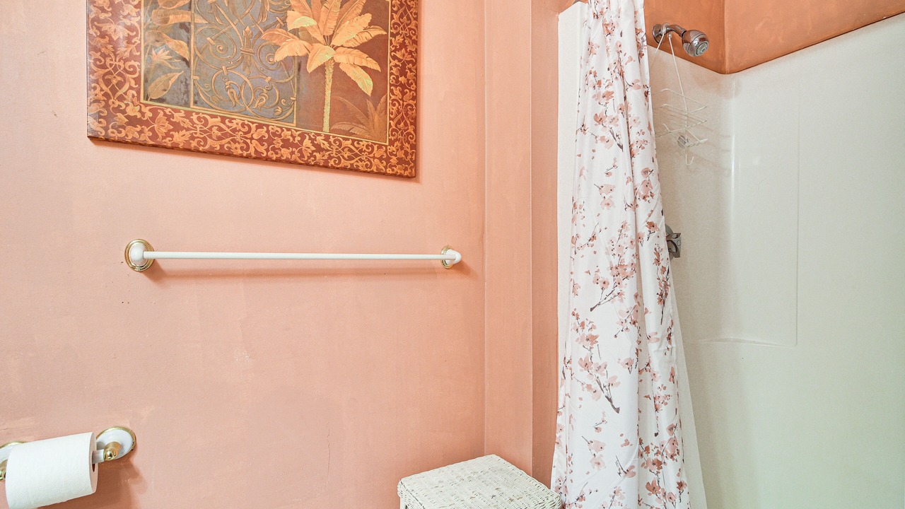 Photo of Bathroom in Bartlett