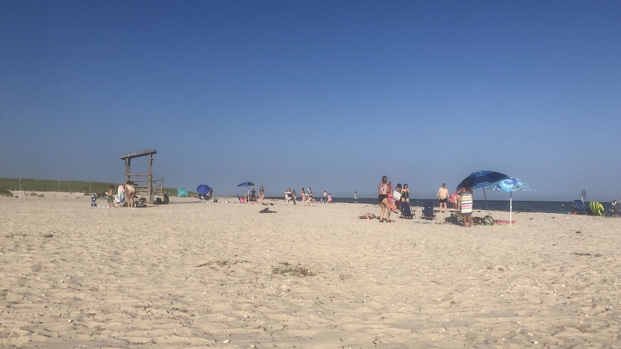 Photo of Others in West Yarmouth