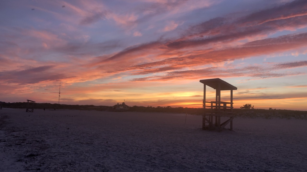Photo of Others in West Yarmouth