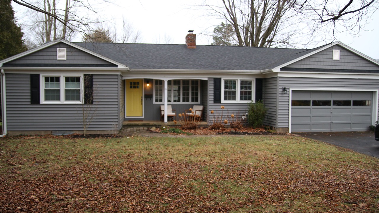 Photo of Outdoor in Skaneateles
