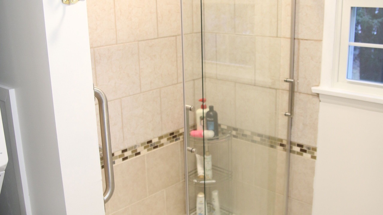 Photo of Bathroom in Skaneateles