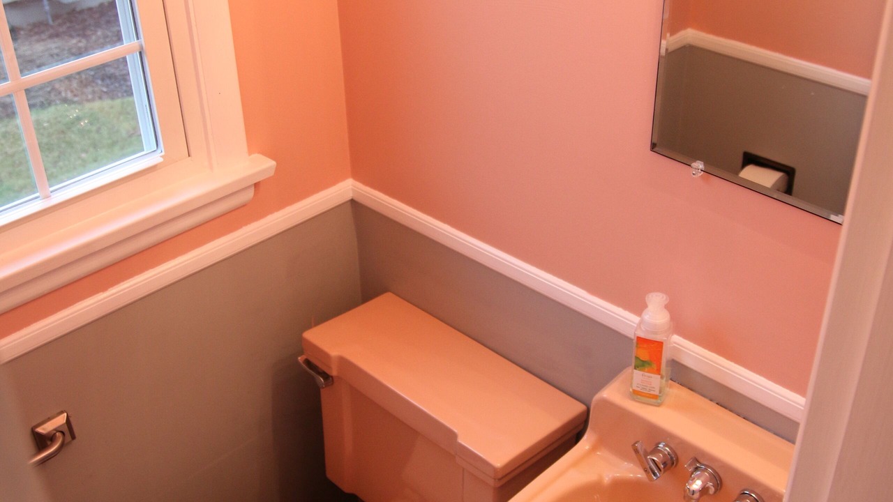 Photo of Bathroom in Skaneateles
