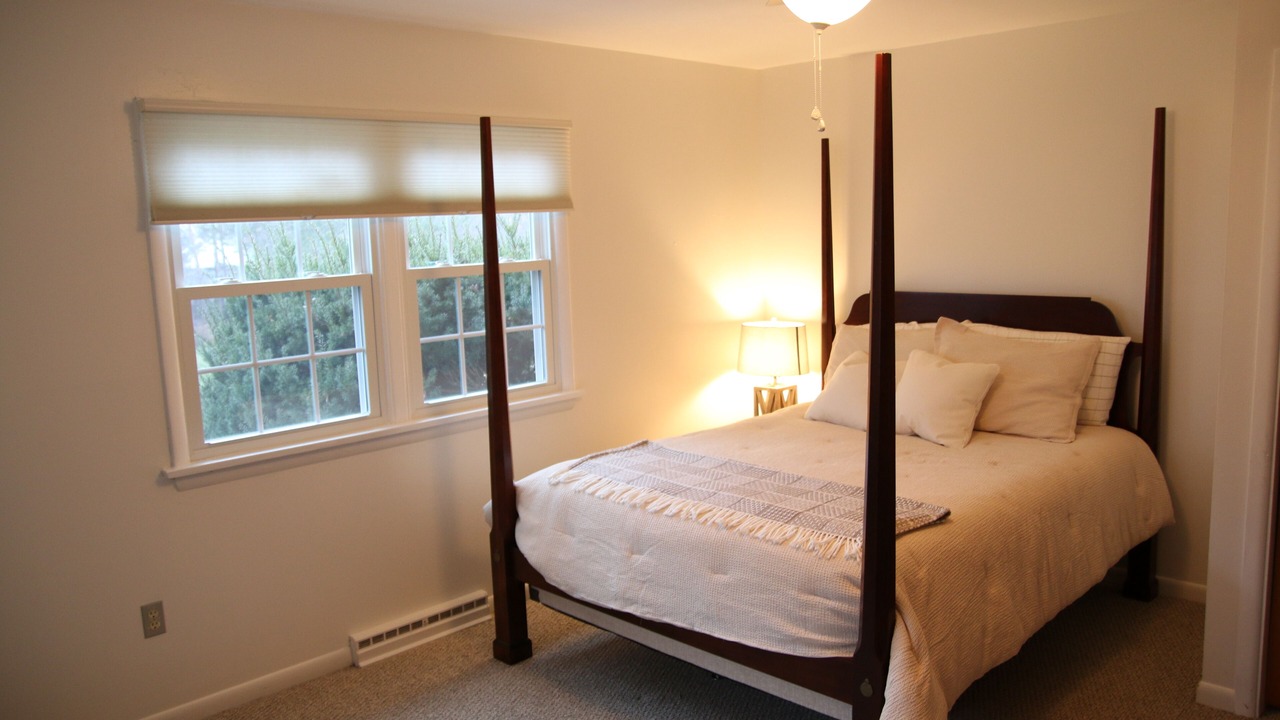 Photo of Bedroom in Skaneateles