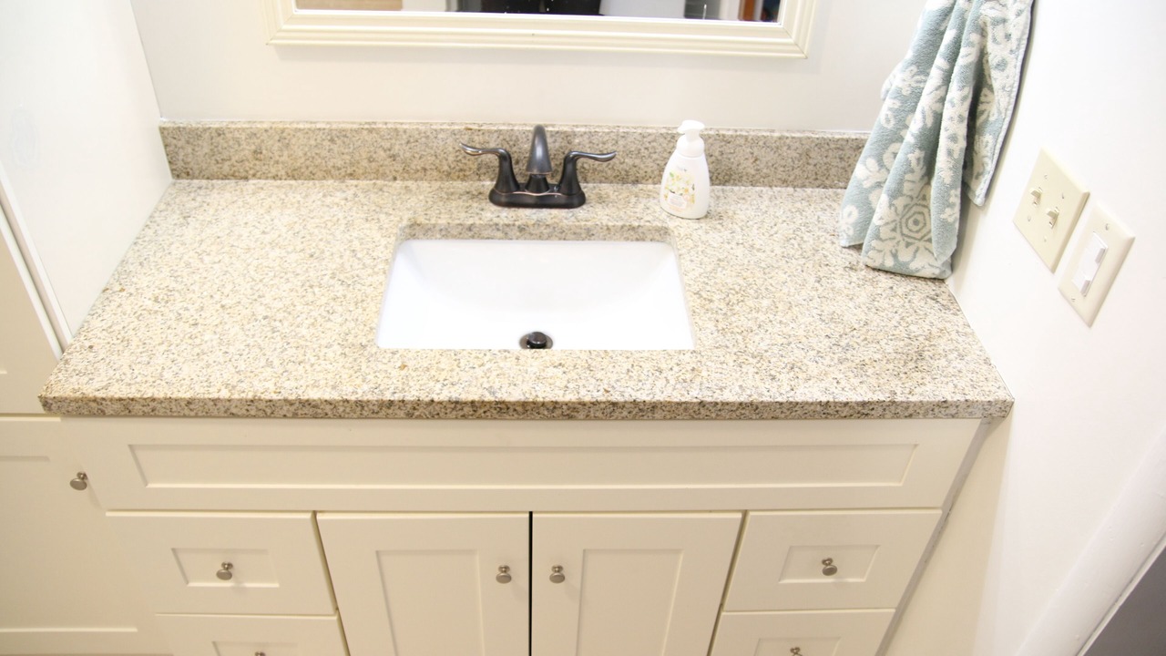 Photo of Bathroom in Skaneateles