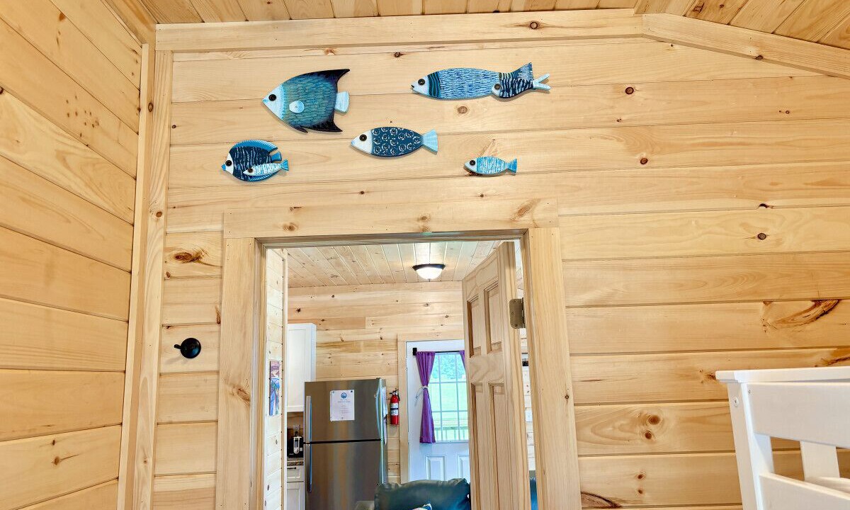 Photo of Others in Bar Harbor