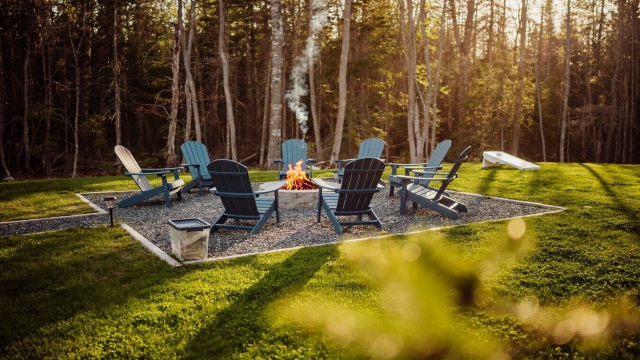 Photo of Others in Bar Harbor