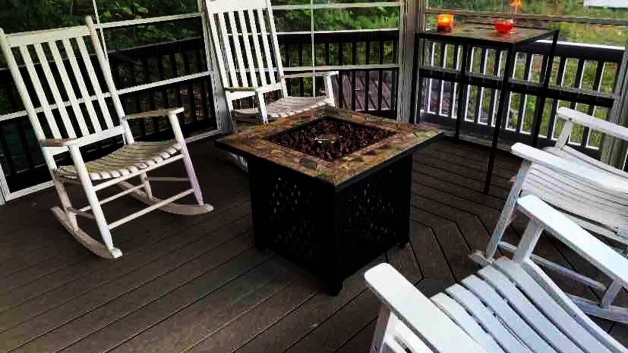 Photo of Outdoor in Standish