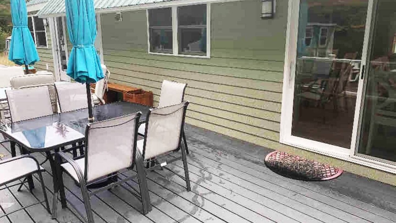 Photo of Outdoor in Standish