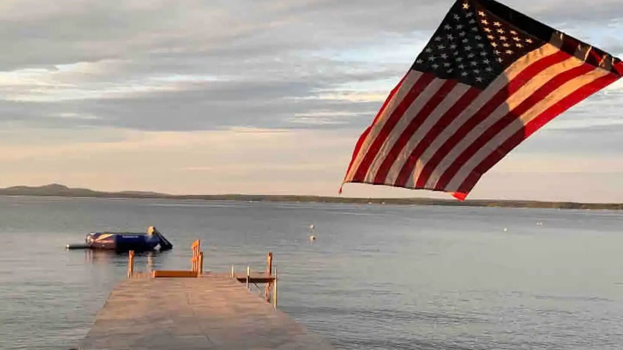 Photo of Others in Standish