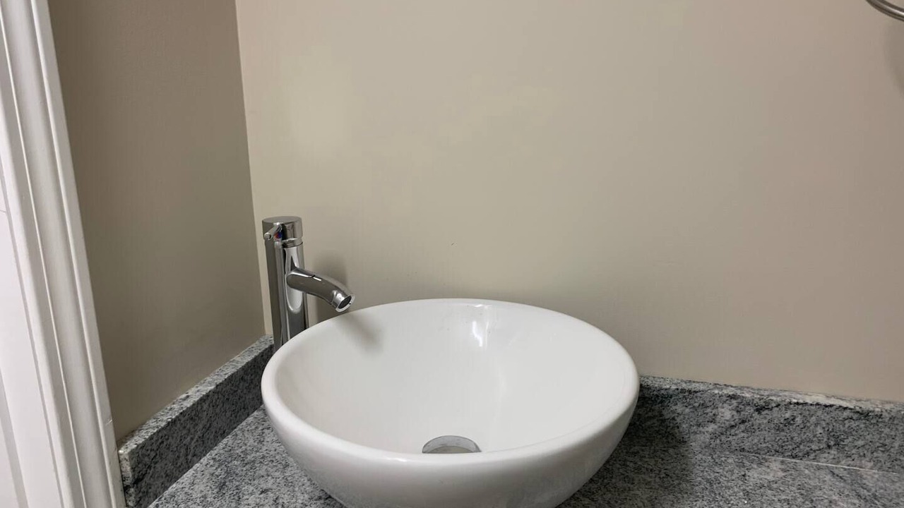 Photo of Bathroom in Standish