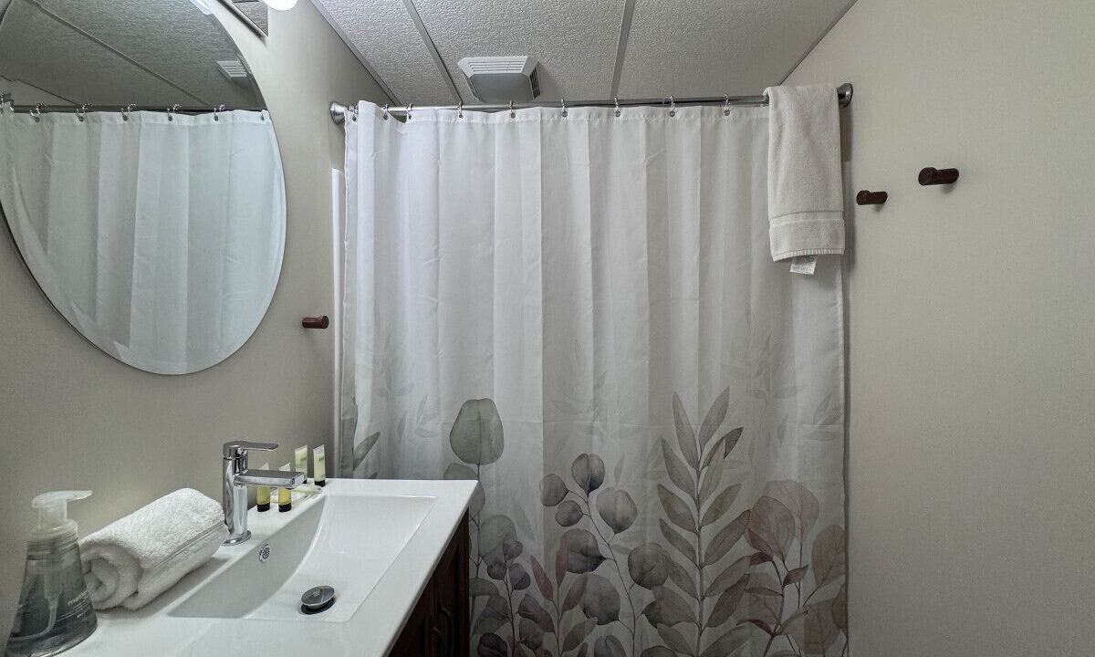 Photo of Bathroom in Jackson