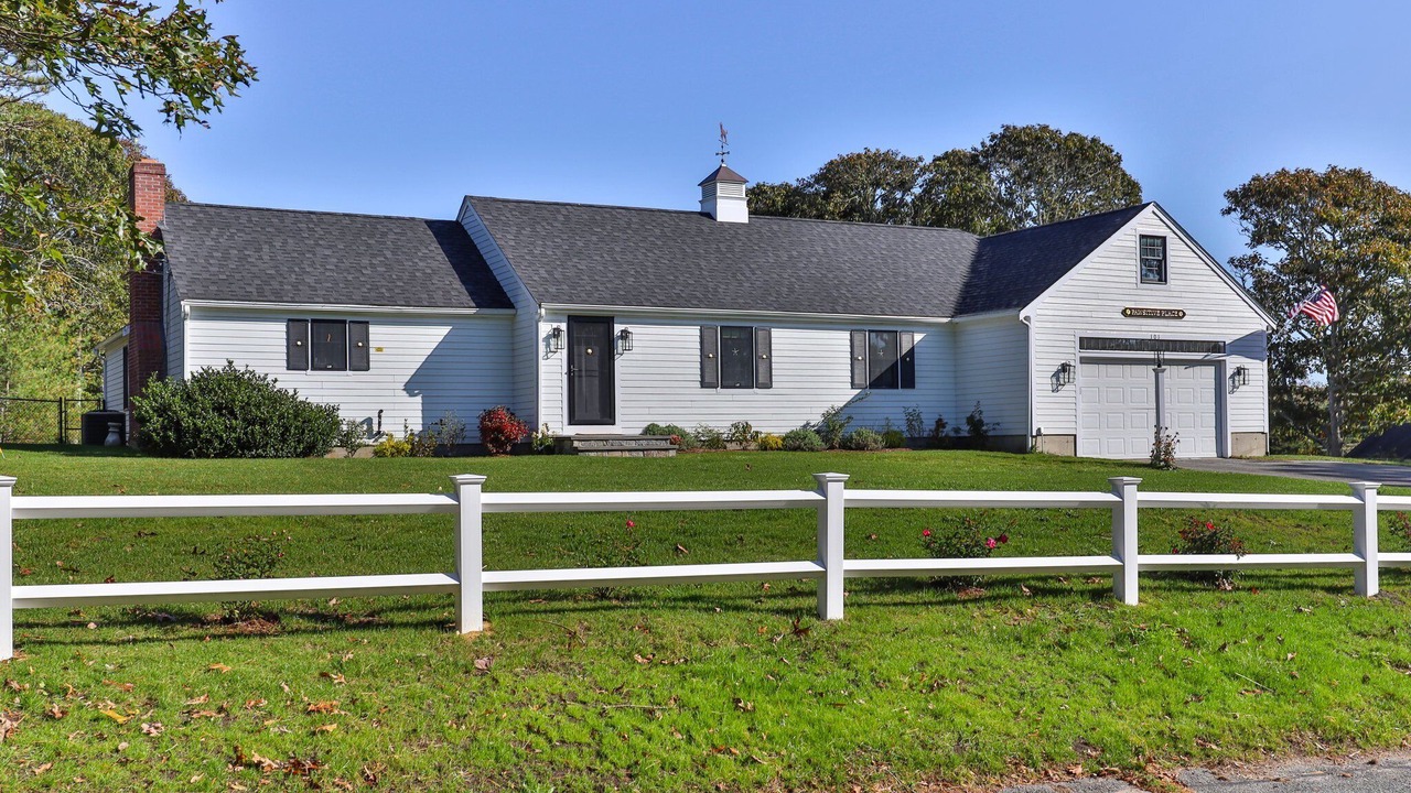 Photo of Outdoor in Chatham