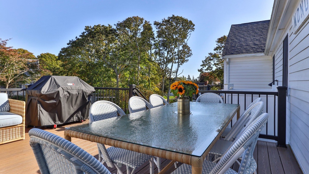 Photo of Outdoor in Chatham