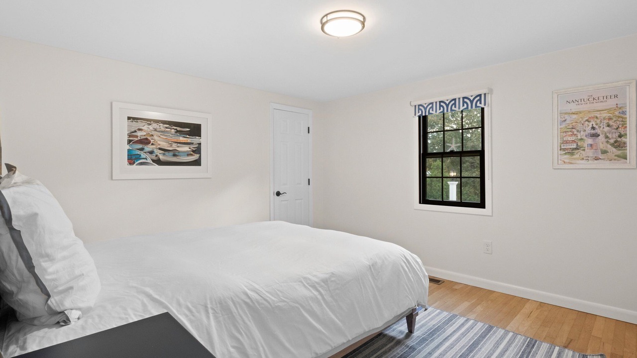 Photo of Bedroom in Chatham