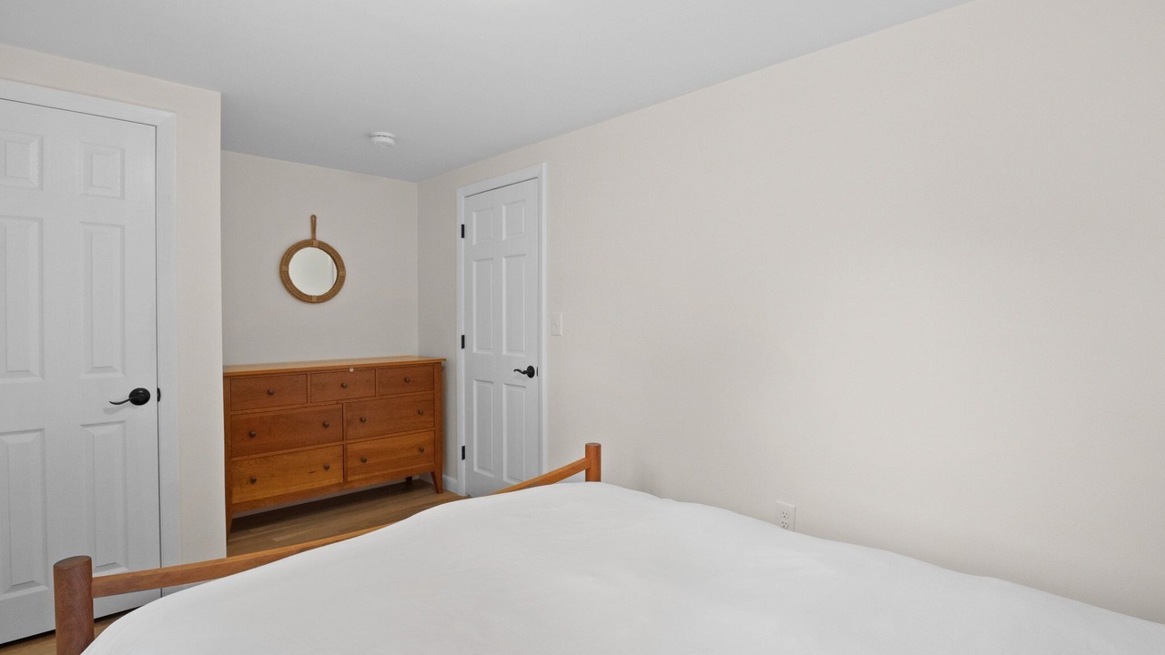 Photo of Bedroom in Chatham
