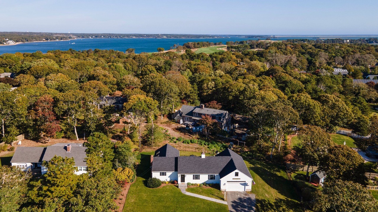 Photo of Outdoor in Chatham