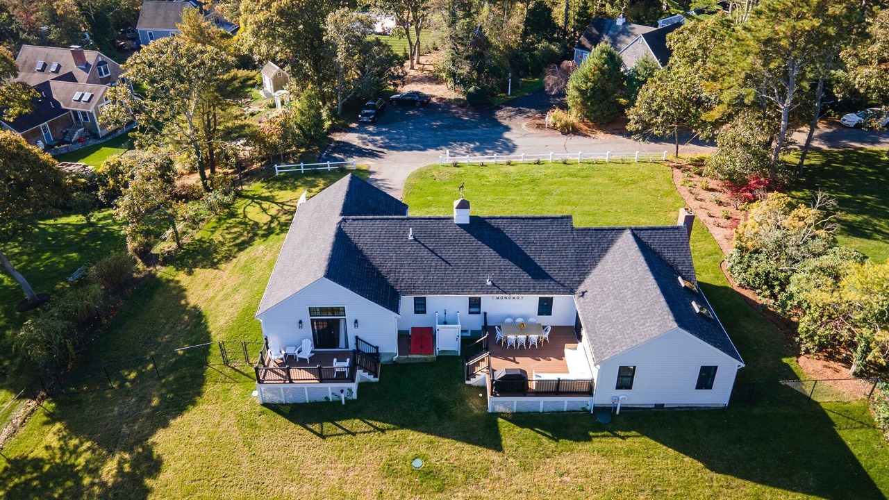 Photo of Outdoor in Chatham