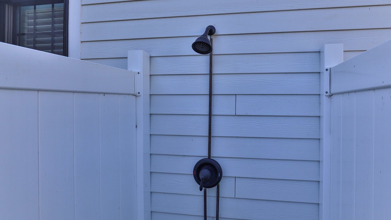 Photo of Outdoor in Chatham