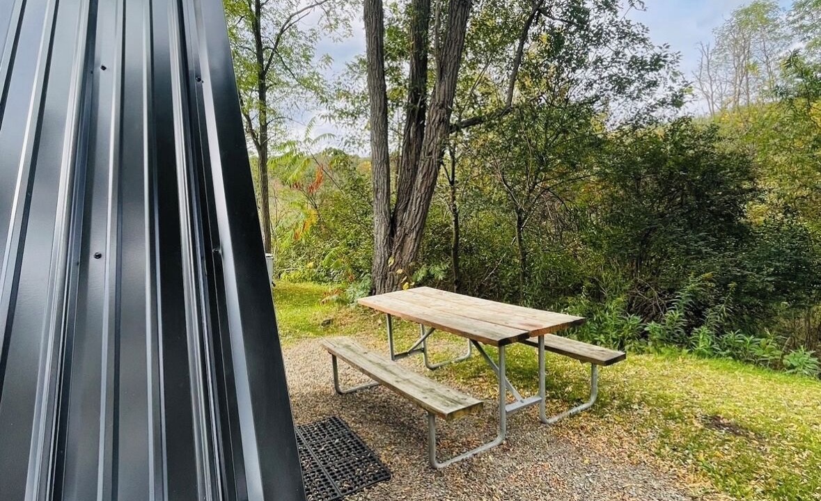 Photo of Outdoor in Addison