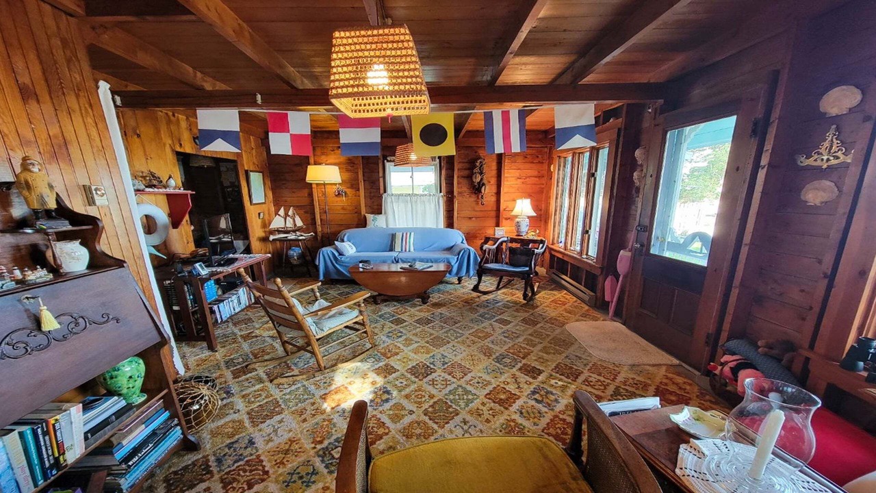 Photo of Bedroom in Southport