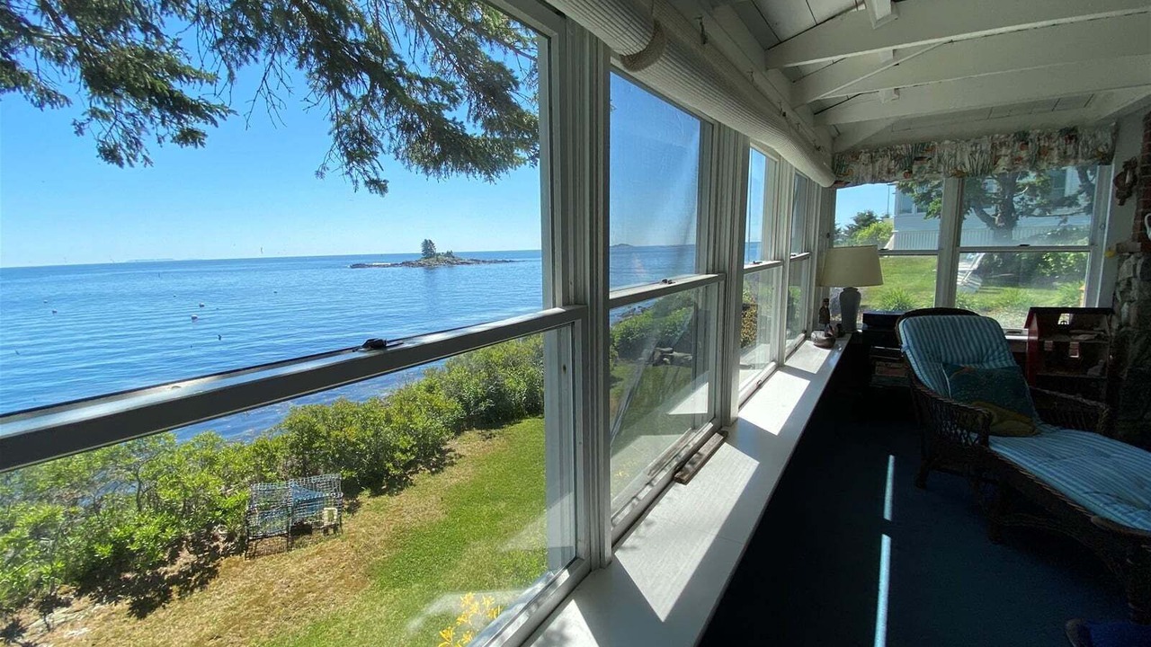 Photo of Outdoor in Ocean Point