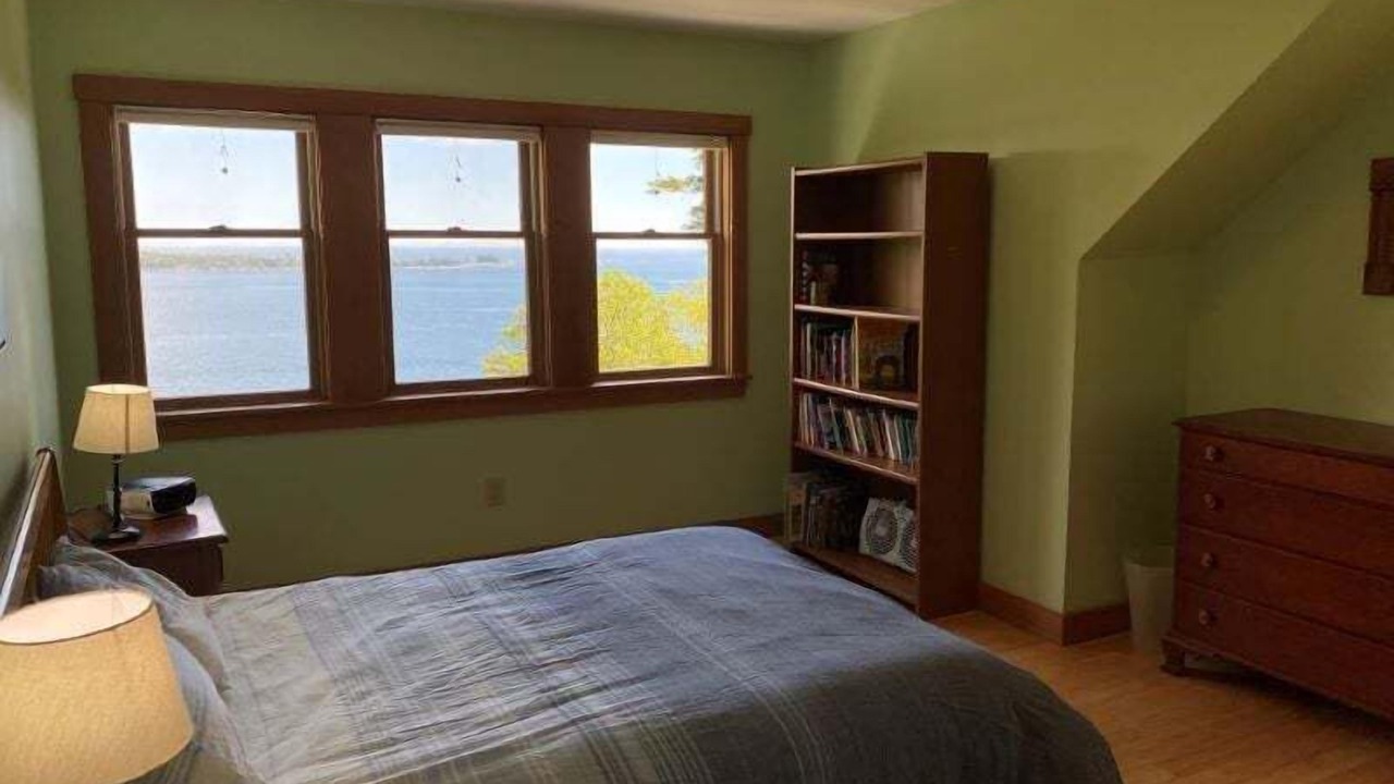 Photo of Others in East Boothbay