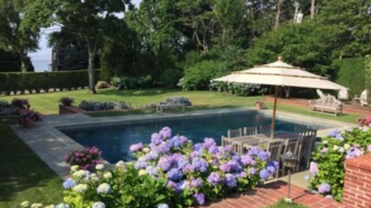 Photo of Outdoor in Shinnecock Hills