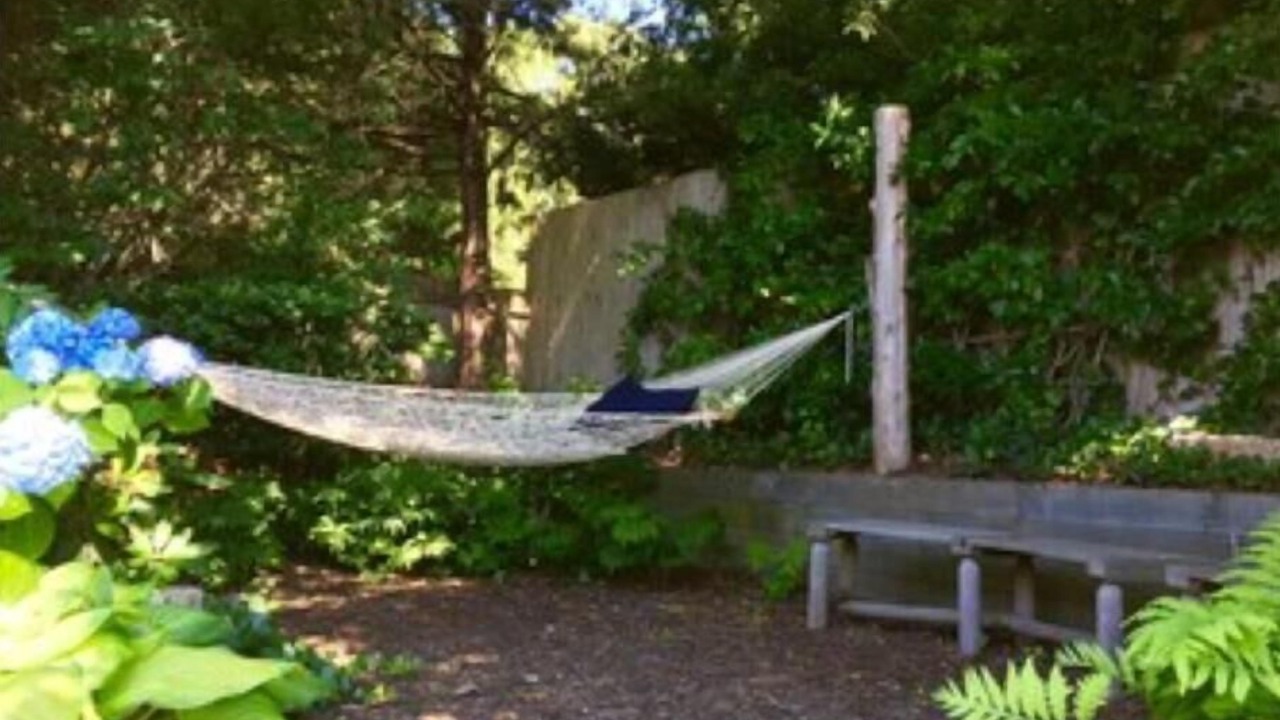 Photo of Outdoor in Shinnecock Hills