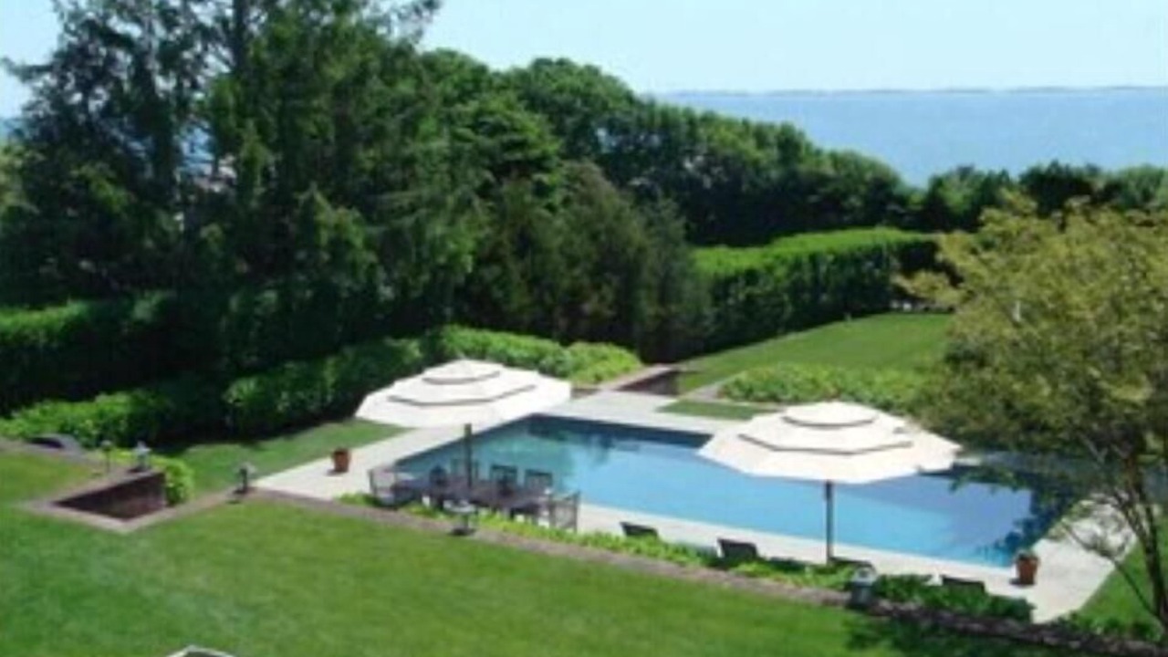 Photo of Outdoor in Shinnecock Hills